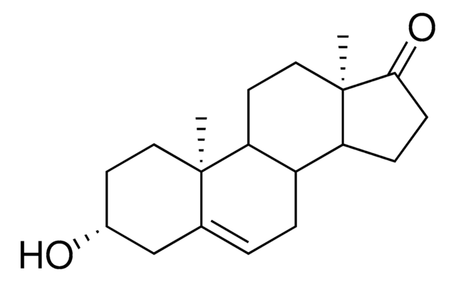 Ent-DHEA Avanti Research&#8482; - A Croda Brand