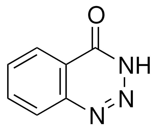 1,2,3-苯并三嗪-4(3H)-酮 98%