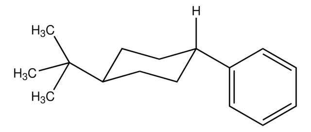 (4-TERT-BUTYLCYCLOHEXYL)BENZENE AldrichCPR
