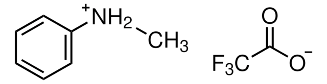 氮甲基苯胺三氟乙酸 99%