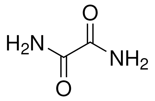 Oxamide 98%