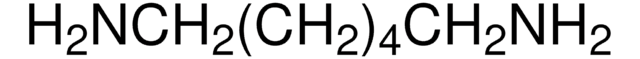 Hexamethylenediamine technical grade, 70%