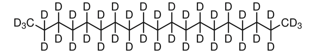 正十九烷-d40 98 atom % D, 99% (CP)