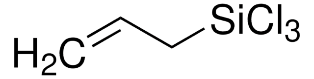 烯丙基三氯硅烷 95%