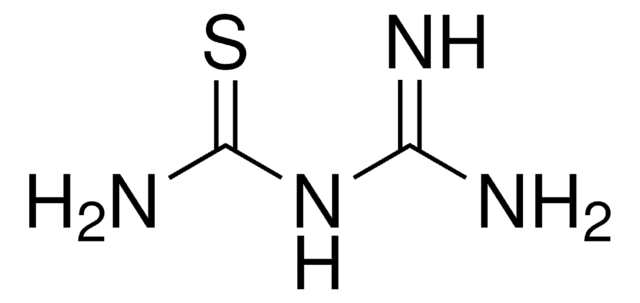 2-亚氨基-4-硫化缩二脲 99%