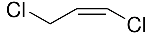 cis-1,3-Dichloropropene 97%
