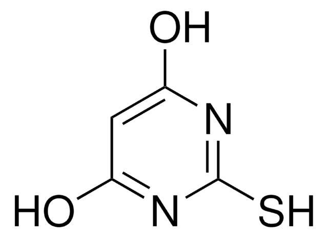 2-Thiobarbituric acid &#8805;98%