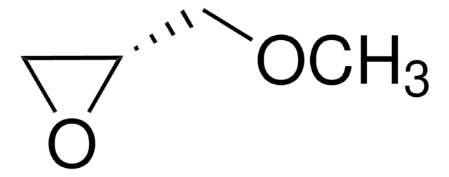 (R)-(-)-环氧丙基甲基醚 97%