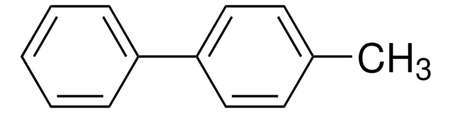 4-Phenyltoluene 98%