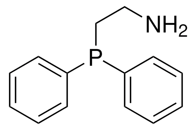 2-(Diphenylphosphino)ethylamine &#8805;95.0% (GC)