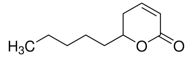 Massoia Lactone natural, &#8805;95%, FG