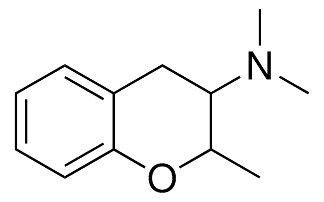 N,N,2-trimethyl-3-chromanamine AldrichCPR