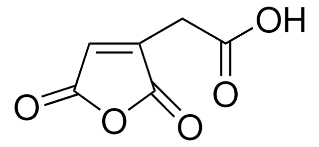 cis-Aconitic anhydride 95%