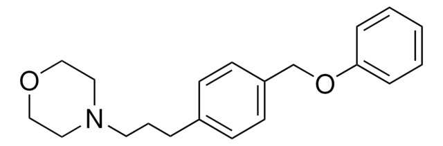 FOMOCAINE AldrichCPR