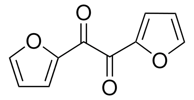 糠偶酰 98%