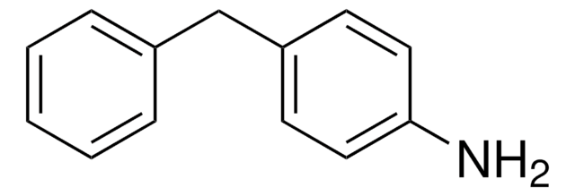 4-苄基苯胺 97%