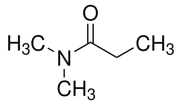 N,N-Dimethylpropionamide 98%