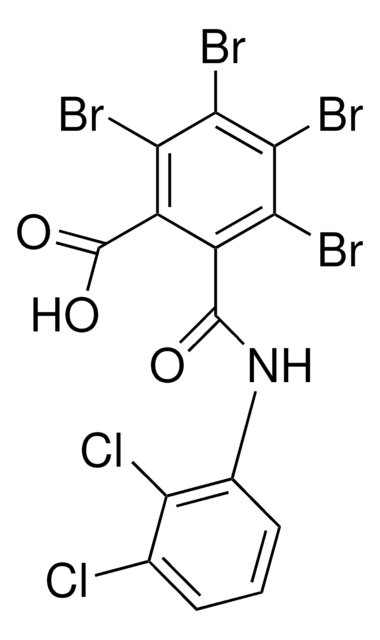 2',3'-DICHLORO-3,4,5,6-TETRABROMOPHTHALANILIC ACID AldrichCPR