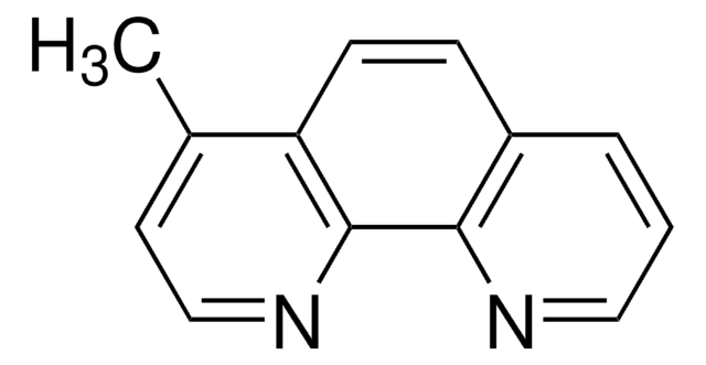 4-Methyl-1,10-phenanthroline 97%