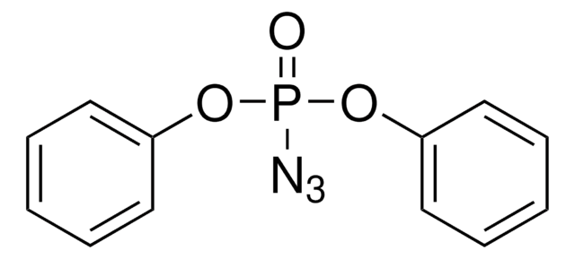 叠氮磷酸二苯酯 97%