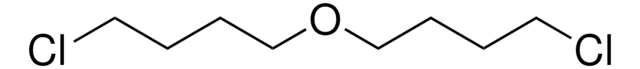 双(4-氯丁基)醚 98%