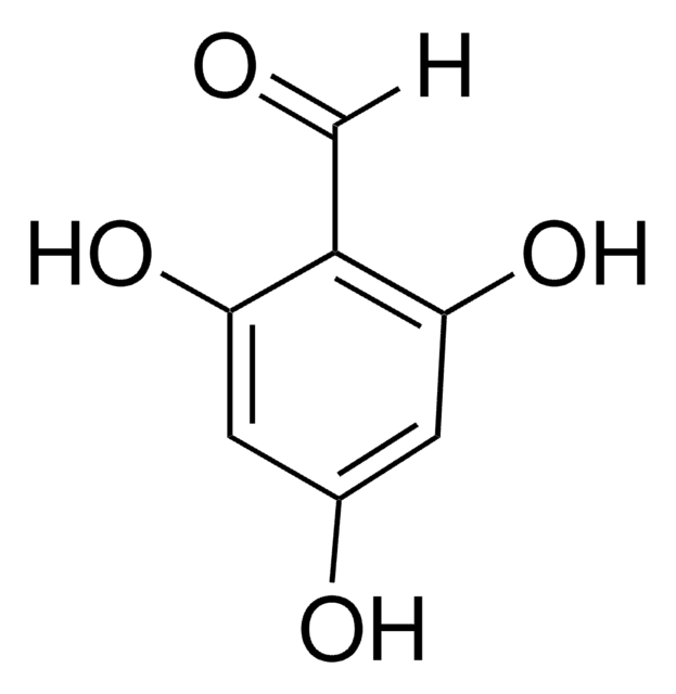 2,4,6-三羟基苯甲醛 &#8805;97%