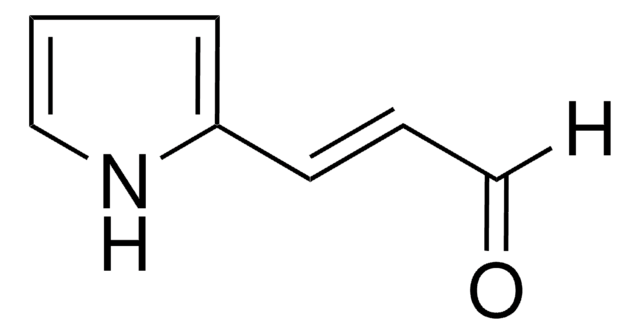 3-(1H-PYRROL-2-YL)-2-PROPENAL AldrichCPR