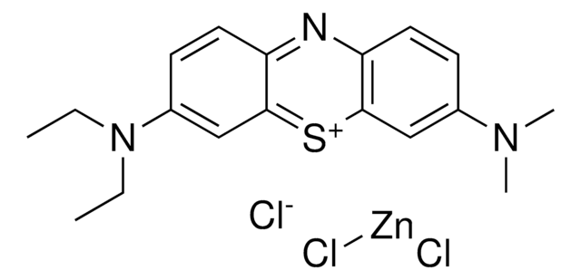 THIONINE BLUE GO AldrichCPR