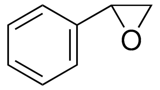 Styrene oxide 97%