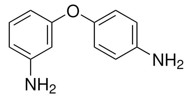 3,4′-二氨基二苯醚 97%