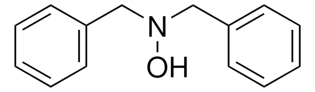 N,N-二苄基羟胺 98%