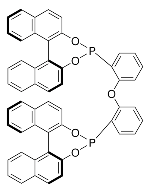 (11bS, 11′bS)-4,4′-(氧代二-2,1-亚苯基)双-二萘并[2,1-d: 1′, 2′-f][1,3,2]二噁磷环庚烷