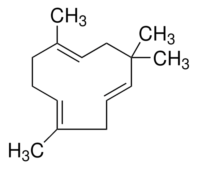 &#945;-Humulene phyproof&#174; Reference Substance