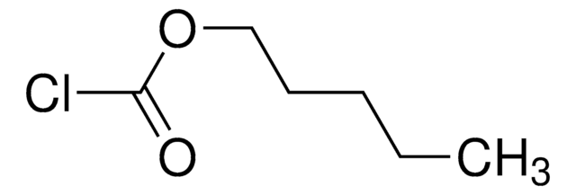 Pentyl chloridocarbonate AldrichCPR
