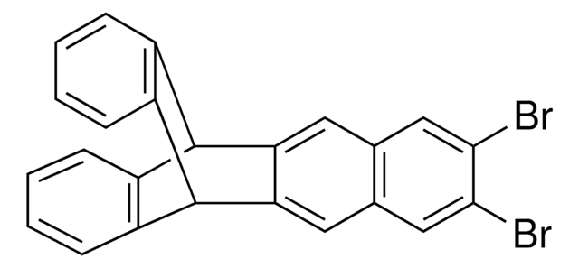 RCL S60349 AldrichCPR