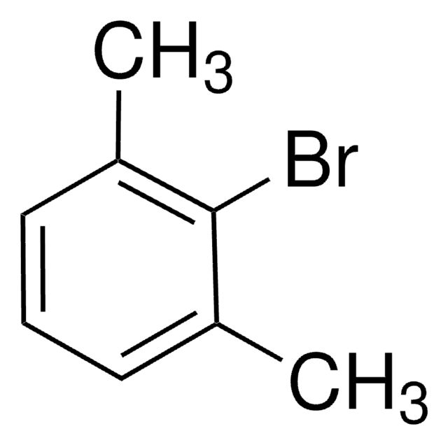 2-溴-1,3-二甲苯 98%
