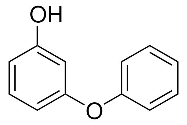 3-Phenoxyphenol 98%