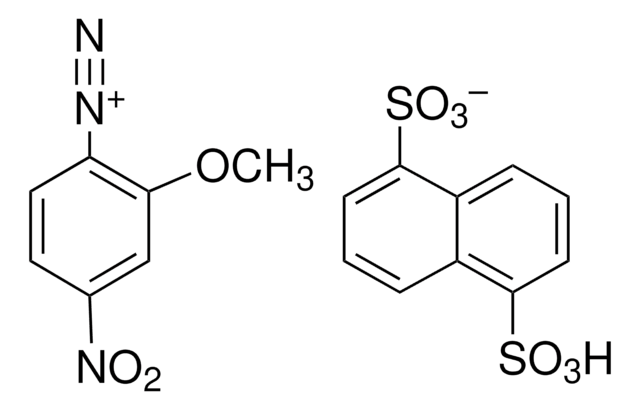 Fast Red B Salt Dye content 50&#160;%