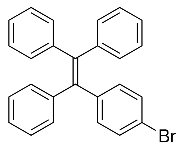 1-Bromo-4-(1,2,2-triphenylethenyl)benzene 98%