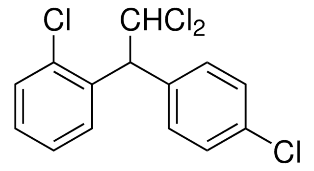 2,4′-DDD PESTANAL&#174;, analytical standard