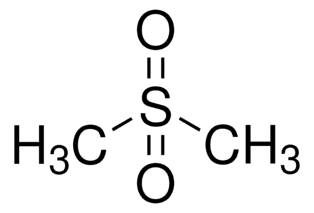 Dimethyl sulfone 98%