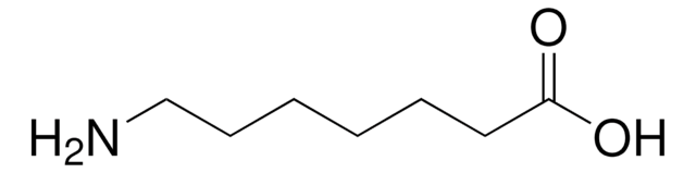 7-Aminoheptanoic acid 98%