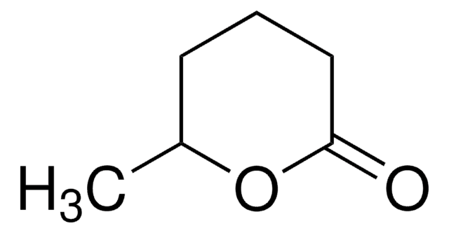 &#948;-Hexalactone &#8805;98%, FG