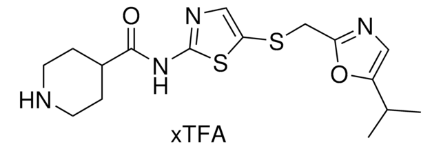SGC-CAF382-1 &#8805;98% (HPLC)