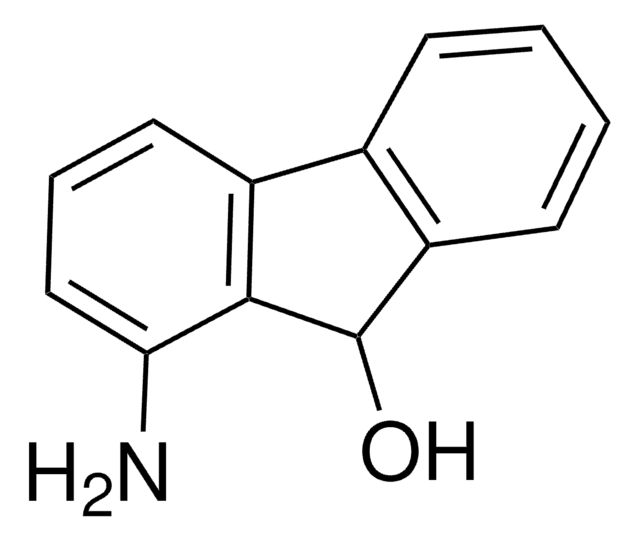 1-AMINO-9-HYDROXYFLUORENE AldrichCPR