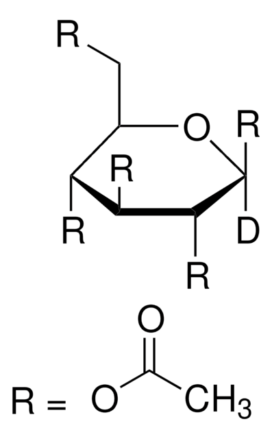 Potassium acetate anhydrous, free-flowing, Redi-Dri , ACS reagent, = 99.0  127-08-2