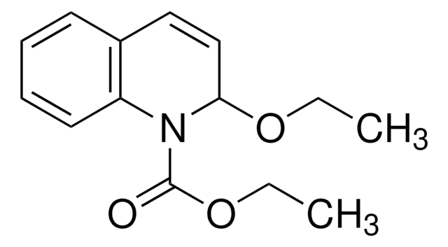 2-乙氧基-1-乙氧羰基-1,2-二氢喹啉 &#8805;99%