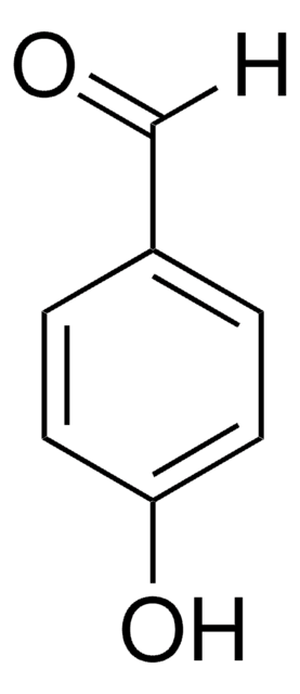 4-Hydroxybenzaldehyde 98%