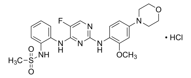 CZC-25146 hydrochloride &#8805;98% (HPLC)