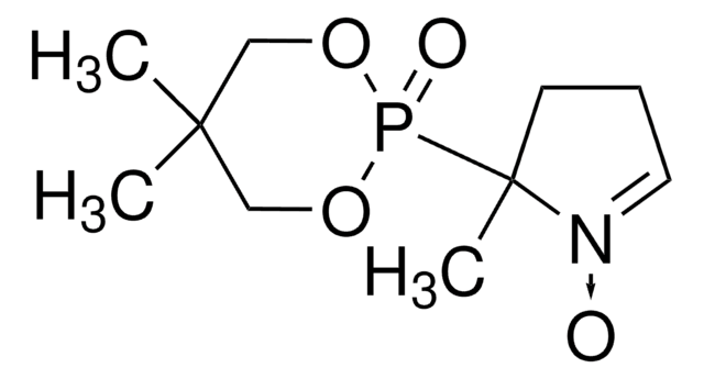 CYPMPO for ESR-spectroscopy, &#8805;97%